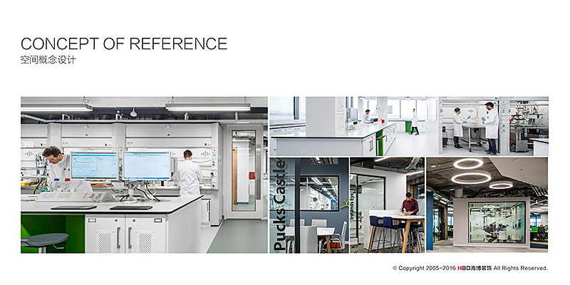 辦公室裝修設(shè)計(jì),檢測(cè)公司辦公室,廣州裝飾公司,簡(jiǎn)約辦公室jpg 辦公室裝修設(shè)計(jì),檢測(cè)公司辦公室,廣州裝飾公司,簡(jiǎn)約辦公室jpg