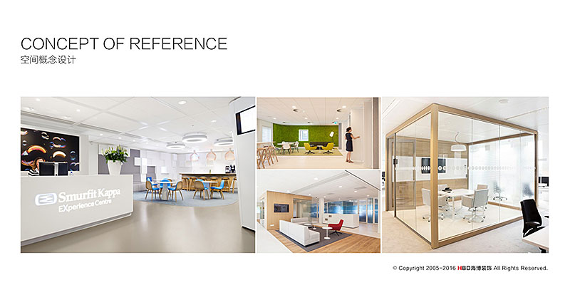 辦公室裝修設(shè)計(jì),檢測(cè)公司辦公室,廣州裝飾公司,簡(jiǎn)約辦公室jpg 辦公室裝修設(shè)計(jì),檢測(cè)公司辦公室,廣州裝飾公司,簡(jiǎn)約辦公室jpg