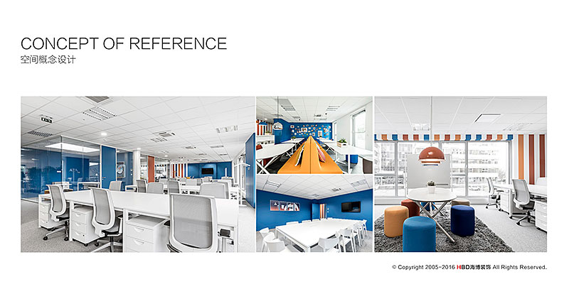 辦公室裝修設(shè)計(jì),檢測(cè)公司辦公室,廣州裝飾公司,簡(jiǎn)約辦公室jpg 辦公室裝修設(shè)計(jì),檢測(cè)公司辦公室,廣州裝飾公司,簡(jiǎn)約辦公室jpg