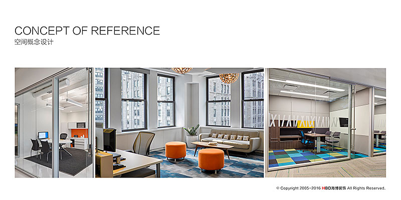 辦公室裝修設(shè)計(jì),檢測(cè)公司辦公室,廣州裝飾公司,簡(jiǎn)約辦公室jpg 辦公室裝修設(shè)計(jì),檢測(cè)公司辦公室,廣州裝飾公司,簡(jiǎn)約辦公室jpg