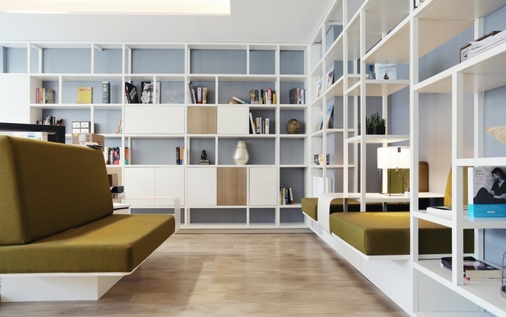 廣州辦公室裝修,辦公室裝修設計,時尚品位辦公室,廣州裝飾公司.jpg 廣州辦公室裝修,辦公室裝修設計,時尚品位辦公室,廣州裝飾公司.jpg