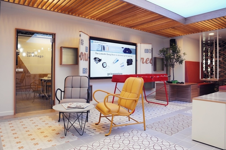 廣州辦公室裝修,辦公室裝修設計,時尚品位辦公室,廣州裝飾公司.jpg 廣州辦公室裝修,辦公室裝修設計,時尚品位辦公室,廣州裝飾公司.jpg