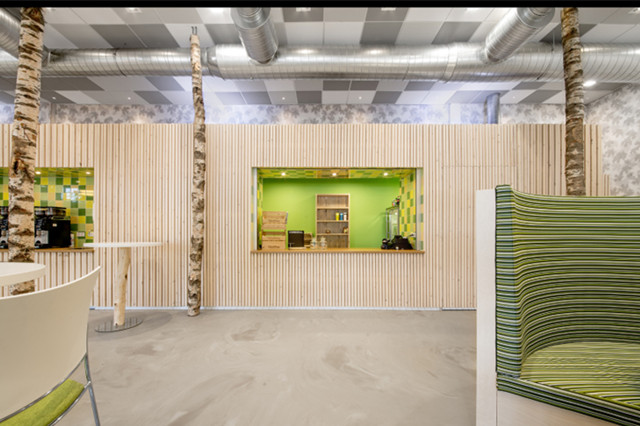 綠色辦公室裝修,軟裝辦公室設計,廣州裝修設計公司,海博裝飾.jpg 綠色辦公室裝修,軟裝辦公室設計,廣州裝修設計公司,海博裝飾.jpg