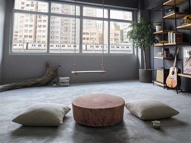 loft風格辦公室設(shè)計,廣州裝飾公司,工業(yè)風辦公室,海博裝飾.jpg loft風格辦公室設(shè)計,廣州裝飾公司,工業(yè)風辦公室,海博裝飾.jpg