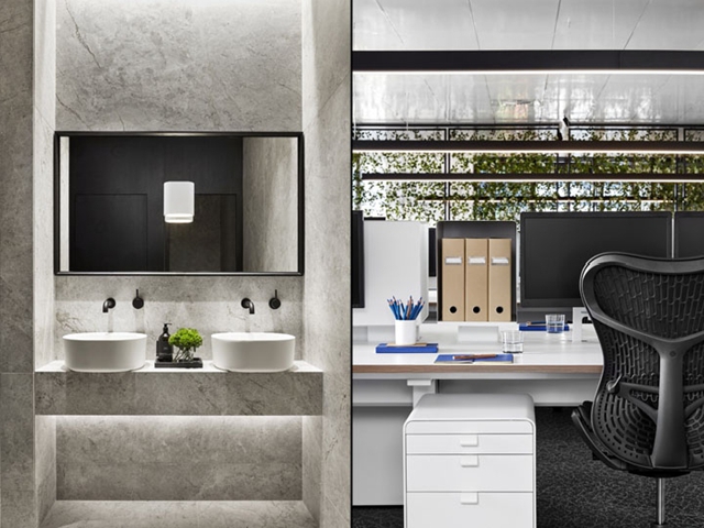 廣州裝飾公司,簡(jiǎn)約風(fēng)辦公室裝修設(shè)計(jì),冷色調(diào)辦公設(shè)計(jì),海博裝飾.jpg 廣州裝飾公司,簡(jiǎn)約風(fēng)辦公室裝修設(shè)計(jì),冷色調(diào)辦公設(shè)計(jì),海博裝飾.jpg