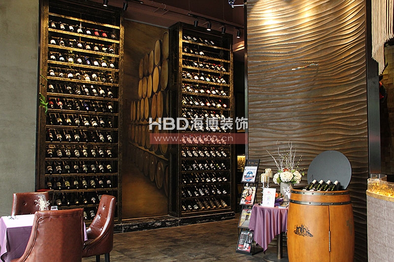 廣州餐廳裝修設計,餐飲裝修,廣州裝修公司,海博裝飾.jpg 廣州餐廳裝修設計,餐飲裝修,廣州裝修公司,海博裝飾.jpg