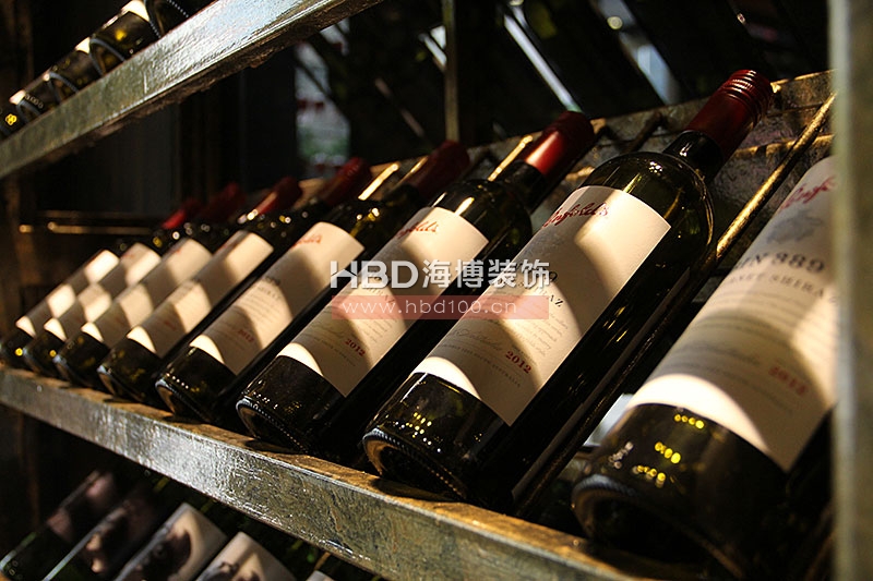 廣州餐廳裝修設計,餐飲裝修,廣州裝修公司,海博裝飾.jpg 廣州餐廳裝修設計,餐飲裝修,廣州裝修公司,海博裝飾.jpg