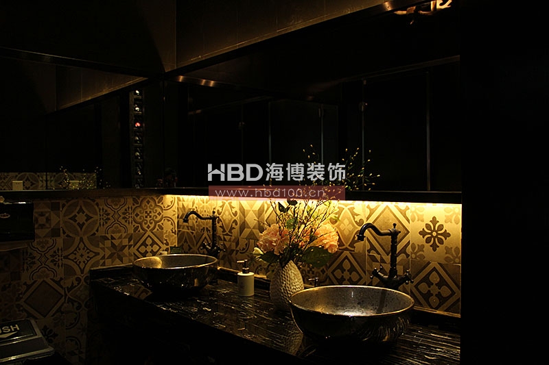 廣州餐廳裝修設計,餐飲裝修,廣州裝修公司,海博裝飾.jpg 廣州餐廳裝修設計,餐飲裝修,廣州裝修公司,海博裝飾.jpg