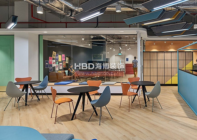 辦公室裝修設(shè)計,簡約辦公室裝修,廣州裝修設(shè)計公司,輕松辦公室裝修.jpg 辦公室裝修設(shè)計,簡約辦公室裝修,廣州裝修設(shè)計公司,輕松辦公室裝修.jpg