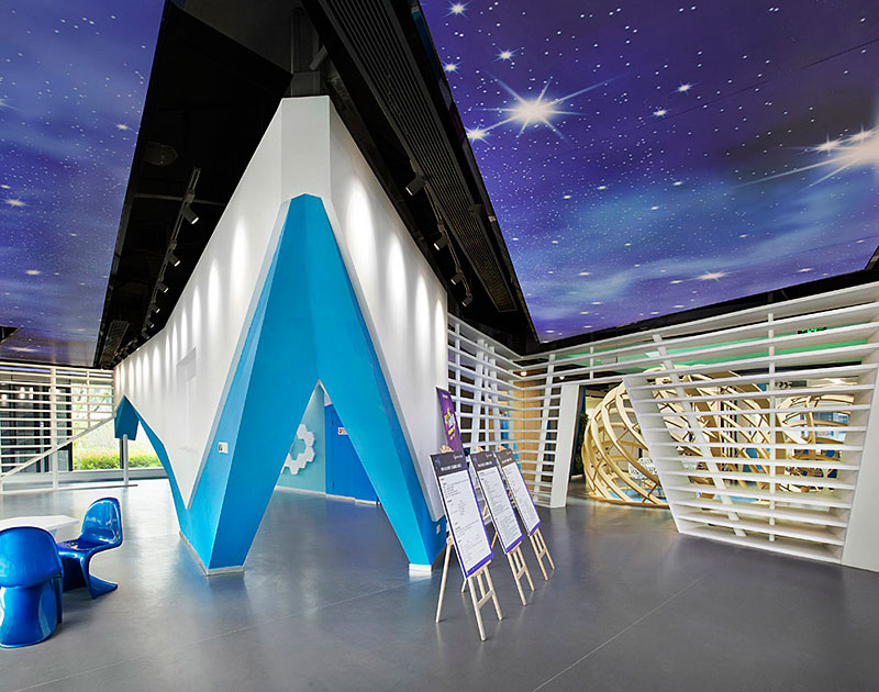 創意辦公室設計,廣州裝修設計公司,開放辦公室設計,海博裝飾.jpg 創意辦公室設計,廣州裝修設計公司,開放辦公室設計,海博裝飾.jpg