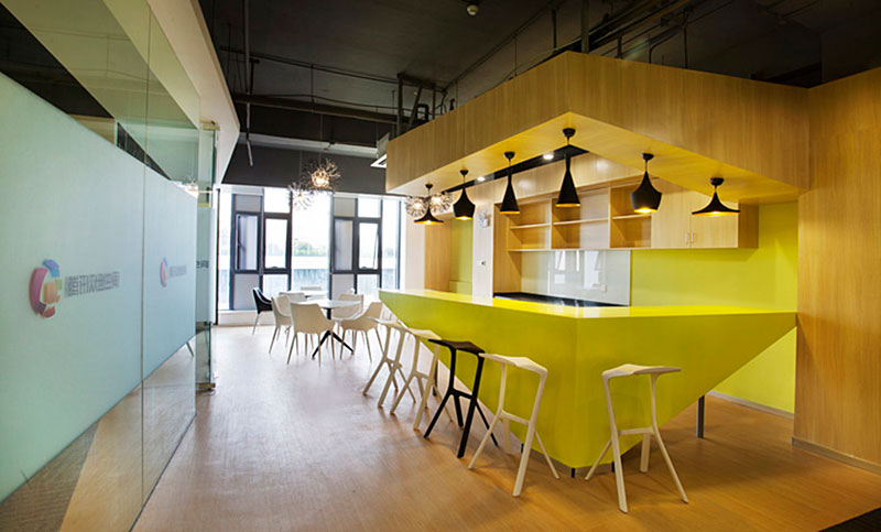 創意辦公室設計,廣州裝修設計公司,開放辦公室設計,海博裝飾.jpg 創意辦公室設計,廣州裝修設計公司,開放辦公室設計,海博裝飾.jpg