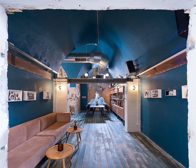 廣州餐廳裝修設(shè)計(jì),餐飲裝修,廣州裝飾公司,海博裝飾.jpg 廣州餐廳裝修設(shè)計(jì),餐飲裝修,廣州裝飾公司,海博裝飾.jpg