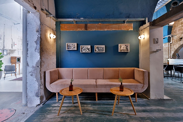 廣州餐廳裝修設(shè)計(jì),餐飲裝修,廣州裝飾公司,海博裝飾.jpg 廣州餐廳裝修設(shè)計(jì),餐飲裝修,廣州裝飾公司,海博裝飾.jpg