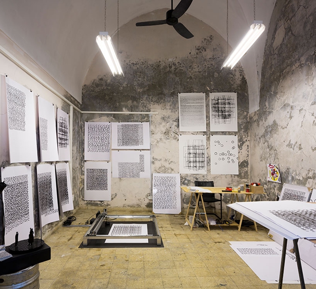 廣州餐廳裝修設(shè)計(jì),餐飲裝修,廣州裝飾公司,海博裝飾.jpg 廣州餐廳裝修設(shè)計(jì),餐飲裝修,廣州裝飾公司,海博裝飾.jpg