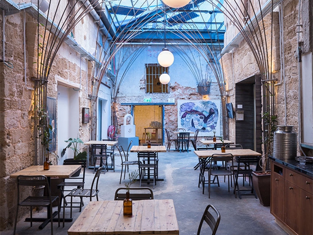 廣州餐廳裝修設(shè)計(jì),餐飲裝修,廣州裝飾公司,海博裝飾.jpg 廣州餐廳裝修設(shè)計(jì),餐飲裝修,廣州裝飾公司,海博裝飾.jpg