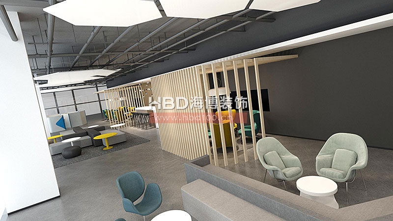 科技公司辦公室設(shè)計(jì),辦公室裝修設(shè)計(jì),廣州裝飾公司,海博裝飾.jpg 科技公司辦公室設(shè)計(jì),辦公室裝修設(shè)計(jì),廣州裝飾公司,海博裝飾.jpg