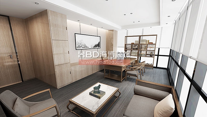 科技公司辦公室設(shè)計(jì),辦公室裝修設(shè)計(jì),廣州裝飾公司,海博裝飾.jpg 科技公司辦公室設(shè)計(jì),辦公室裝修設(shè)計(jì),廣州裝飾公司,海博裝飾.jpg