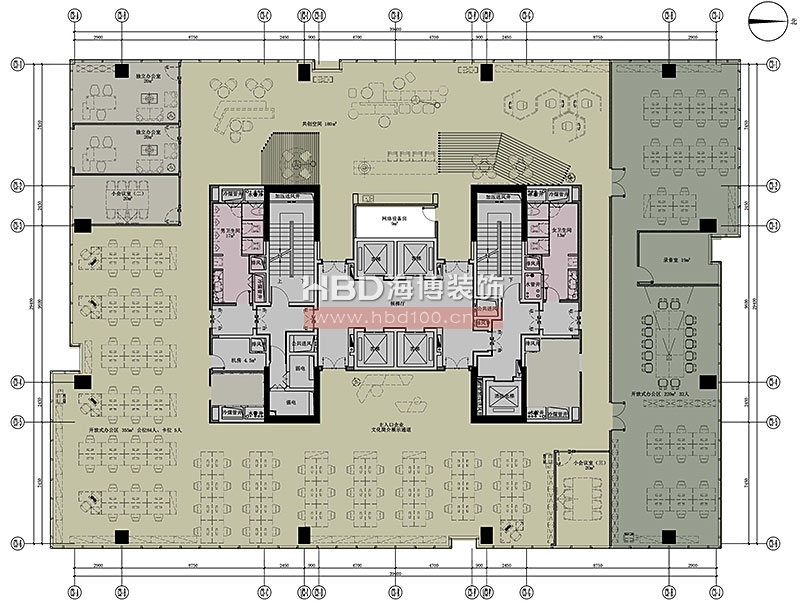 科技公司辦公室設(shè)計(jì),辦公室裝修設(shè)計(jì),廣州裝飾公司,海博裝飾.jpg 科技公司辦公室設(shè)計(jì),辦公室裝修設(shè)計(jì),廣州裝飾公司,海博裝飾.jpg
