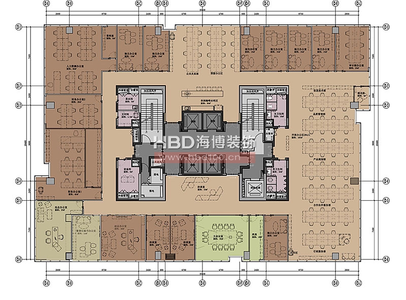 科技公司辦公室設(shè)計(jì),辦公室裝修設(shè)計(jì),廣州裝飾公司,海博裝飾.jpg 科技公司辦公室設(shè)計(jì),辦公室裝修設(shè)計(jì),廣州裝飾公司,海博裝飾.jpg