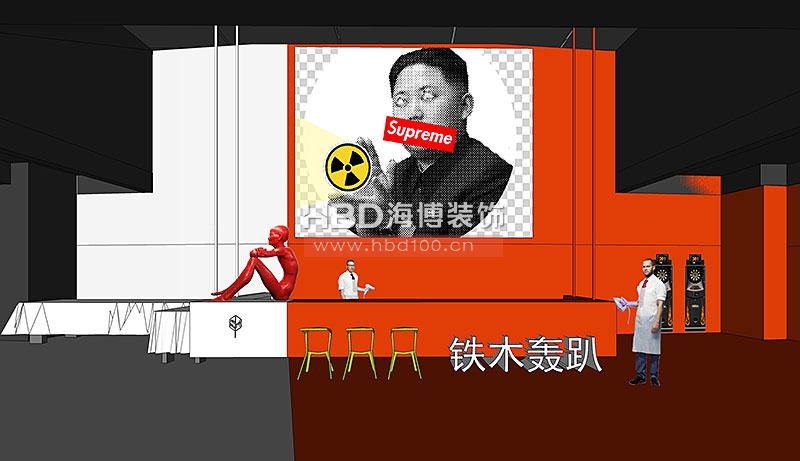 創意辦公室設計,廣州辦公室裝修,辦公室裝修設計,海博裝飾.jpg 創意辦公室設計,廣州辦公室裝修,辦公室裝修設計,海博裝飾.jpg