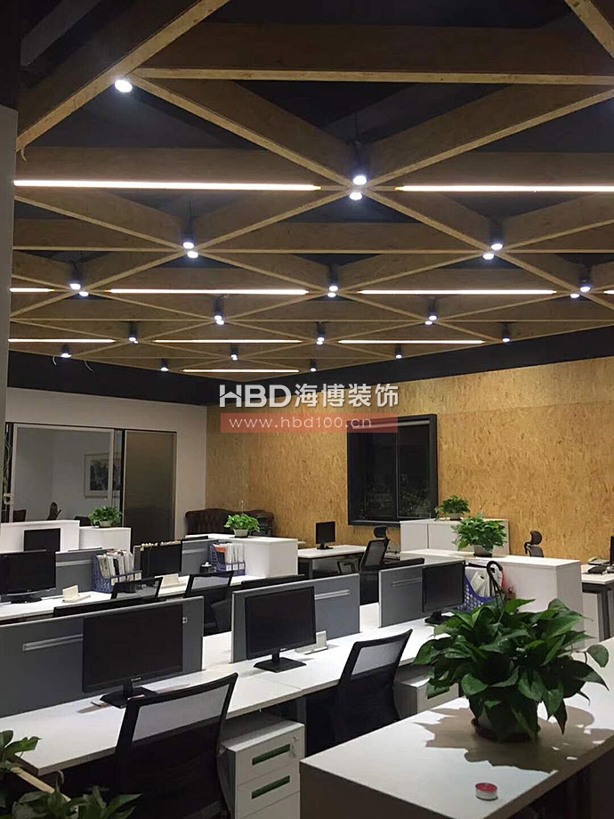 簡約辦公室設計,廣州辦公室裝修,廣州裝修公司,海博裝飾.jpg 簡約辦公室設計,廣州辦公室裝修,廣州裝修公司,海博裝飾.jpg