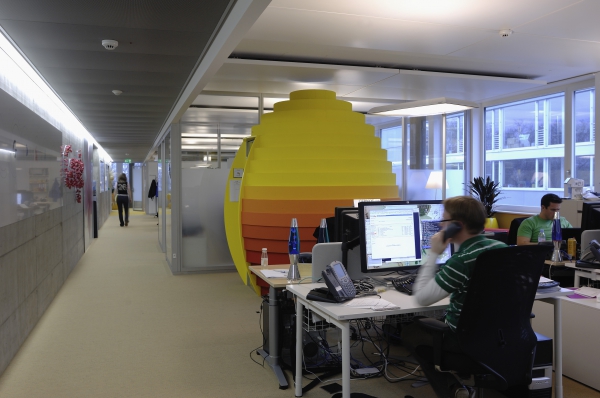 辦公室裝修,創意辦公室裝修,廣州裝飾公司,海博裝飾.jpg 辦公室裝修,創意辦公室裝修,廣州裝飾公司,海博裝飾.jpg