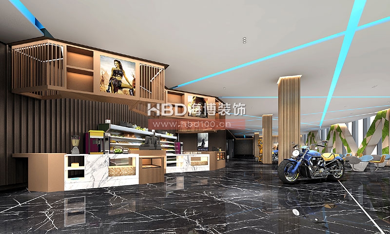 影院裝修設(shè)計(jì),廣州影院裝修,廣州裝飾公司,海博裝飾.jpg 影院裝修設(shè)計(jì),廣州影院裝修,廣州裝飾公司,海博裝飾.jpg