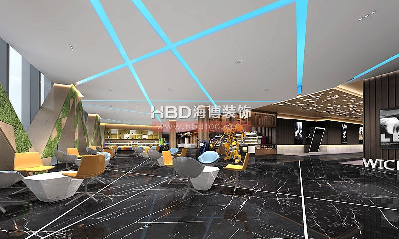 影院裝修設(shè)計(jì),廣州影院裝修,廣州裝飾公司,海博裝飾.jpg 影院裝修設(shè)計(jì),廣州影院裝修,廣州裝飾公司,海博裝飾.jpg