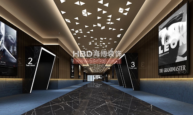 影院裝修設(shè)計(jì),廣州影院裝修,廣州裝飾公司,海博裝飾.jpg 影院裝修設(shè)計(jì),廣州影院裝修,廣州裝飾公司,海博裝飾.jpg