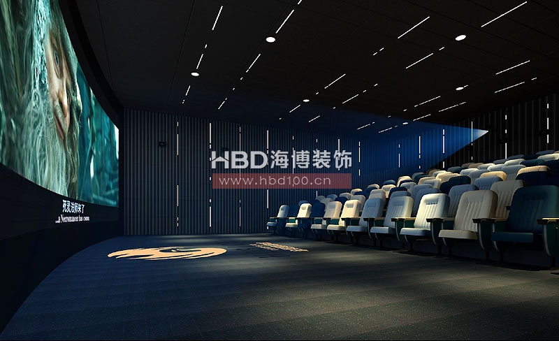影院裝修設(shè)計(jì),廣州影院裝修,廣州裝飾公司,海博裝飾.jpg 影院裝修設(shè)計(jì),廣州影院裝修,廣州裝飾公司,海博裝飾.jpg
