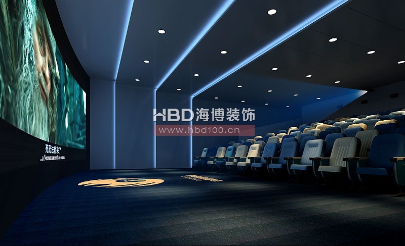 影院裝修設(shè)計(jì),廣州影院裝修,廣州裝飾公司,海博裝飾.jpg 影院裝修設(shè)計(jì),廣州影院裝修,廣州裝飾公司,海博裝飾.jpg