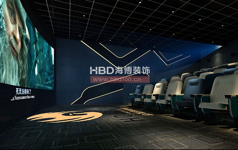 影院裝修設(shè)計(jì),廣州影院裝修,廣州裝飾公司,海博裝飾.jpg 影院裝修設(shè)計(jì),廣州影院裝修,廣州裝飾公司,海博裝飾.jpg