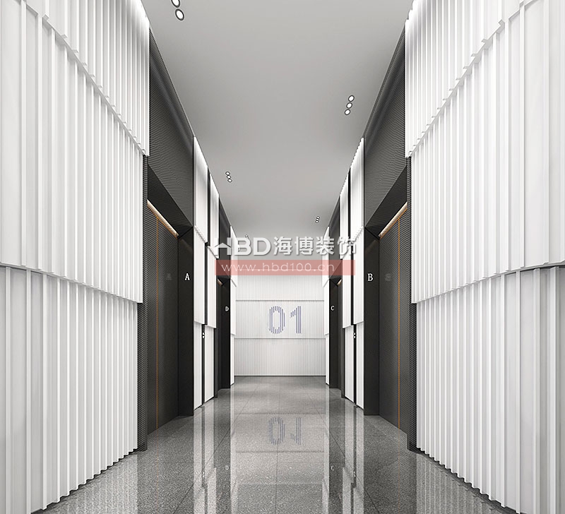 廣州綠地智慧廣場辦公設(shè)計,廣州裝飾公司,辦公樓裝修設(shè)計,海博裝飾.jpg 廣州綠地智慧廣場辦公設(shè)計,廣州裝飾公司,辦公樓裝修設(shè)計,海博裝飾.jpg