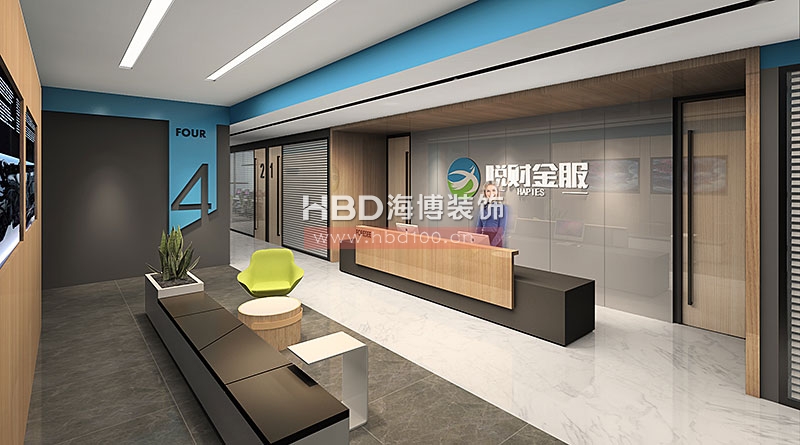 廣州綠地智慧廣場辦公設(shè)計,廣州裝飾公司,辦公樓裝修設(shè)計,海博裝飾.jpg 廣州綠地智慧廣場辦公設(shè)計,廣州裝飾公司,辦公樓裝修設(shè)計,海博裝飾.jpg