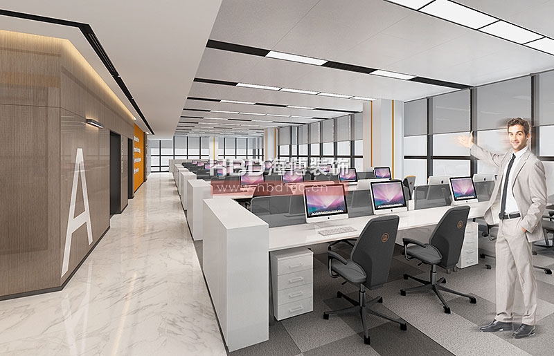 廣州綠地智慧廣場辦公設(shè)計,廣州裝飾公司,辦公樓裝修設(shè)計,海博裝飾.jpg 廣州綠地智慧廣場辦公設(shè)計,廣州裝飾公司,辦公樓裝修設(shè)計,海博裝飾.jpg