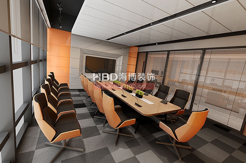 廣州綠地智慧廣場辦公設(shè)計,廣州裝飾公司,辦公樓裝修設(shè)計,海博裝飾.jpg 廣州綠地智慧廣場辦公設(shè)計,廣州裝飾公司,辦公樓裝修設(shè)計,海博裝飾.jpg