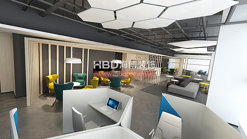 廣州綠地智慧廣場辦公設(shè)計,廣州裝飾公司,辦公樓裝修設(shè)計,海博裝飾.jpg 廣州綠地智慧廣場辦公設(shè)計,廣州裝飾公司,辦公樓裝修設(shè)計,海博裝飾.jpg