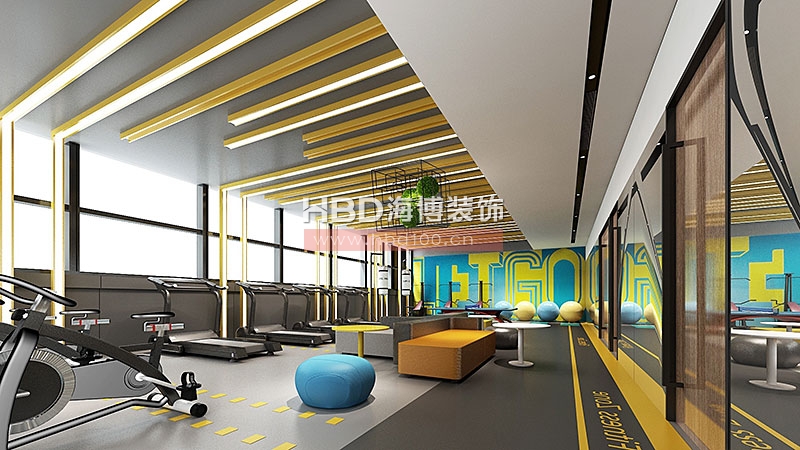 廣州綠地智慧廣場辦公設(shè)計,廣州裝飾公司,辦公樓裝修設(shè)計,海博裝飾.jpg 廣州綠地智慧廣場辦公設(shè)計,廣州裝飾公司,辦公樓裝修設(shè)計,海博裝飾.jpg