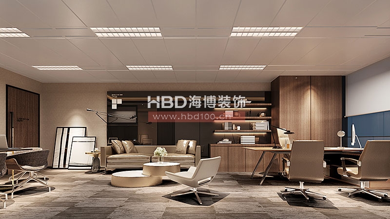 環(huán)球都會辦公室設(shè)計,廣州裝飾公司,創(chuàng)意辦公室裝修設(shè)計,海博裝飾.jpg 環(huán)球都會辦公室設(shè)計,廣州裝飾公司,創(chuàng)意辦公室裝修設(shè)計,海博裝飾.jpg