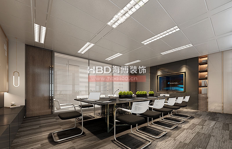 環(huán)球都會辦公室設(shè)計,廣州裝飾公司,創(chuàng)意辦公室裝修設(shè)計,海博裝飾.jpg 環(huán)球都會辦公室設(shè)計,廣州裝飾公司,創(chuàng)意辦公室裝修設(shè)計,海博裝飾.jpg