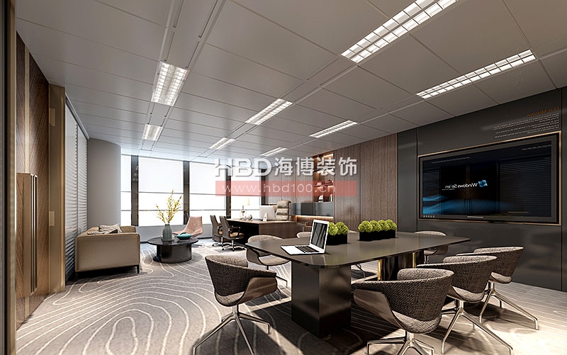 環(huán)球都會辦公室設(shè)計,廣州裝飾公司,創(chuàng)意辦公室裝修設(shè)計,海博裝飾.jpg 環(huán)球都會辦公室設(shè)計,廣州裝飾公司,創(chuàng)意辦公室裝修設(shè)計,海博裝飾.jpg