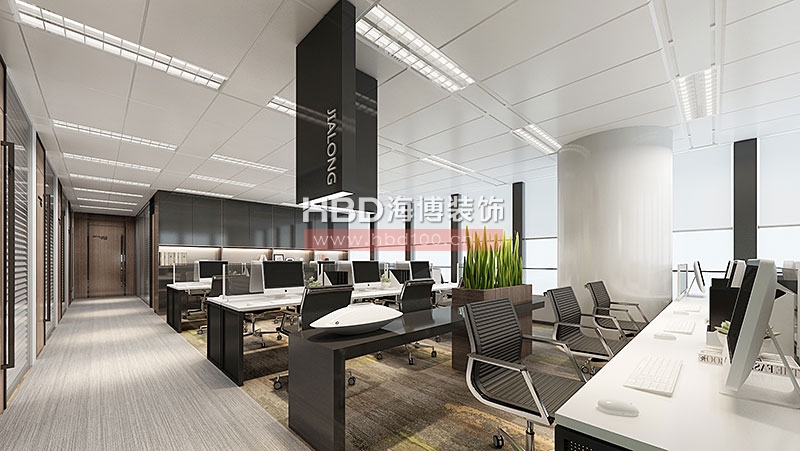 環(huán)球都會辦公室設(shè)計,廣州裝飾公司,創(chuàng)意辦公室裝修設(shè)計,海博裝飾.jpg 環(huán)球都會辦公室設(shè)計,廣州裝飾公司,創(chuàng)意辦公室裝修設(shè)計,海博裝飾.jpg