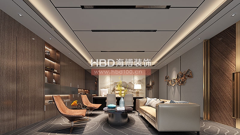 環(huán)球都會辦公室設(shè)計,廣州裝飾公司,創(chuàng)意辦公室裝修設(shè)計,海博裝飾.jpg 環(huán)球都會辦公室設(shè)計,廣州裝飾公司,創(chuàng)意辦公室裝修設(shè)計,海博裝飾.jpg