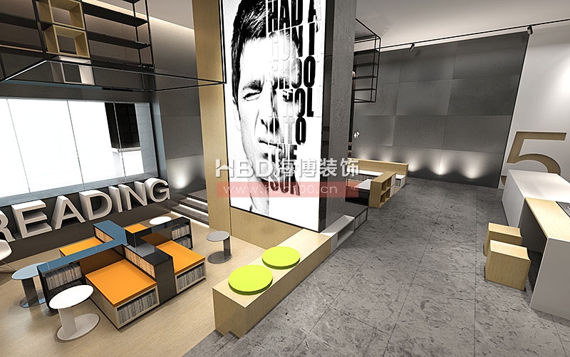 售樓中心設計,營銷中心設計,廣州裝飾公司,樣板房設計裝修.jpg 售樓中心設計,營銷中心設計,廣州裝飾公司,樣板房設計裝修.jpg