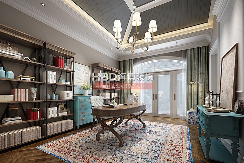 簡歐別墅設(shè)計(jì),別墅裝修設(shè)計(jì),廣州裝飾公司,海博裝飾.jpg 簡歐別墅設(shè)計(jì),別墅裝修設(shè)計(jì),廣州裝飾公司,海博裝飾.jpg