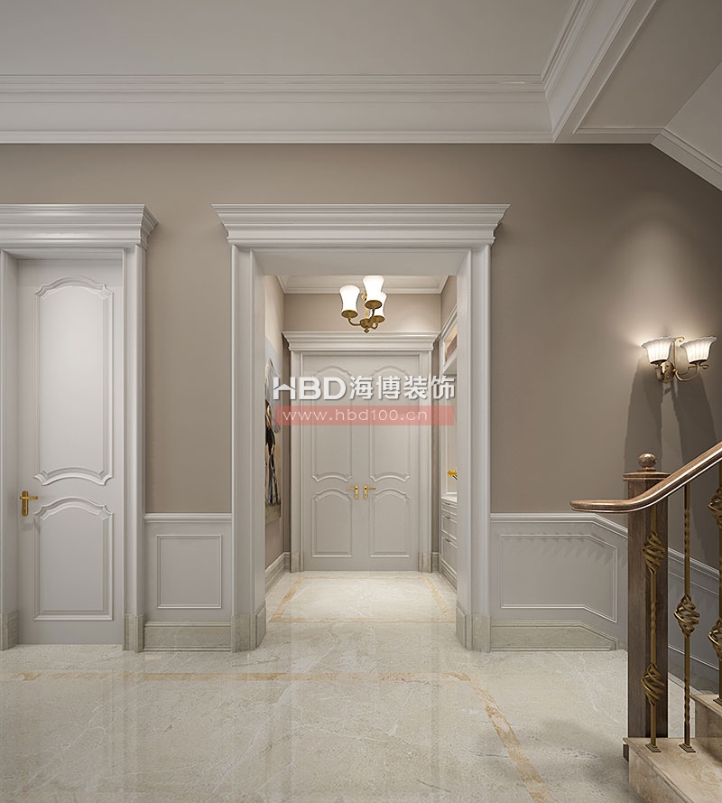 簡歐別墅設(shè)計(jì),別墅裝修設(shè)計(jì),廣州裝飾公司,海博裝飾.jpg 簡歐別墅設(shè)計(jì),別墅裝修設(shè)計(jì),廣州裝飾公司,海博裝飾.jpg