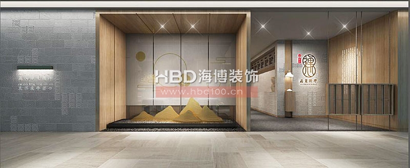 餐廳裝修設計,廣州餐飲裝修公司,廣州品牌餐廳設計,海博裝飾.jpg 餐廳裝修設計,廣州餐飲裝修公司,廣州品牌餐廳設計,海博裝飾.jpg