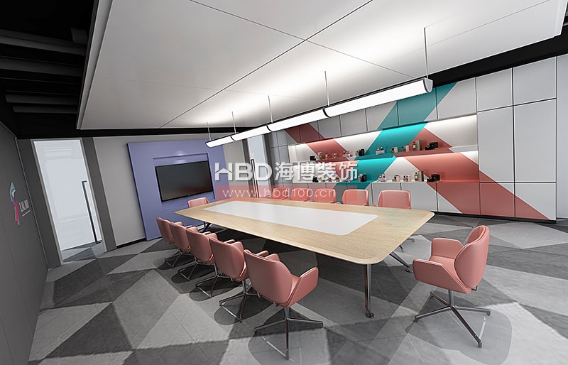 貿易公司辦公室裝修設計,電商公司辦公室設計,廣州裝飾公司,海博裝飾.jpg 貿易公司辦公室裝修設計,電商公司辦公室設計,廣州裝飾公司,海博裝飾.jpg