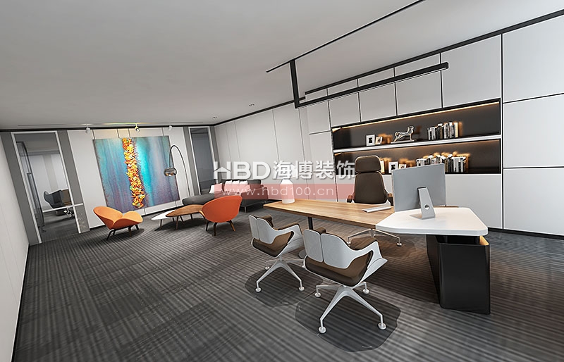 貿易公司辦公室裝修設計,電商公司辦公室設計,廣州裝飾公司,海博裝飾.jpg 貿易公司辦公室裝修設計,電商公司辦公室設計,廣州裝飾公司,海博裝飾.jpg