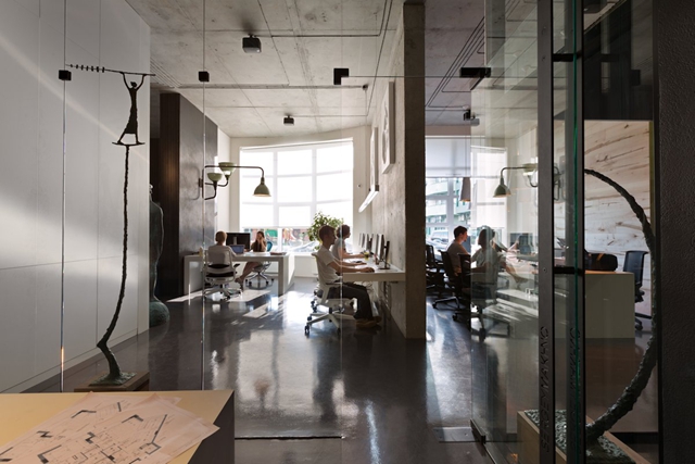 辦公室裝修設(shè)計(jì),辦公室設(shè)計(jì),廣州裝飾公司,海博裝飾.jpg 辦公室裝修設(shè)計(jì),辦公室設(shè)計(jì),廣州裝飾公司,海博裝飾.jpg